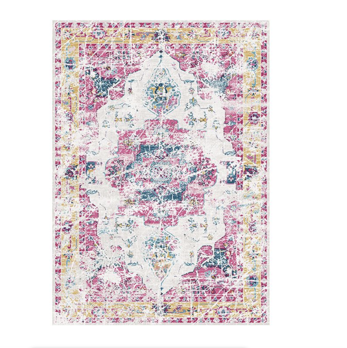 rug2